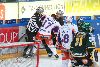 4.1.2014 - (Tappara-Ilves) kuva: 30