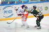 4.1.2014 - (Tappara-Ilves) kuva: 32