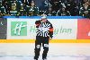 4.1.2014 - (Tappara-Ilves) kuva: 33