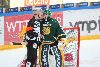 4.1.2014 - (Tappara-Ilves) kuva: 35