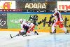 4.1.2014 - (Tappara-Ilves) kuva: 36