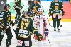 4.1.2014 - (Tappara-Ilves) kuva: 37