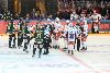 4.1.2014 - (Tappara-Ilves) kuva: 38