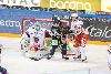 4.1.2014 - (Tappara-Ilves) kuva: 39