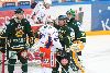 4.1.2014 - (Tappara-Ilves) kuva: 40