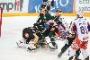 4.1.2014 - (Tappara-Ilves) kuva: 41