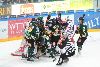 4.1.2014 - (Tappara-Ilves) kuva: 44