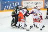 4.1.2014 - (Tappara-Ilves) kuva: 46