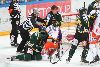 4.1.2014 - (Tappara-Ilves) kuva: 47