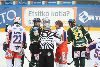 4.1.2014 - (Tappara-Ilves) kuva: 49