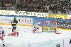 4.1.2014 - (Tappara-Ilves) kuva: 50