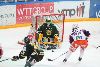 4.1.2014 - (Tappara-Ilves) kuva: 51