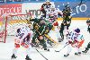 4.1.2014 - (Tappara-Ilves) kuva: 52