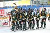 4.1.2014 - (Tappara-Ilves) kuva: 56