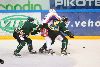 4.1.2014 - (Tappara-Ilves) kuva: 6