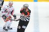 4.1.2014 - (Tappara-Ilves) kuva: 7