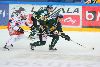 4.1.2014 - (Tappara-Ilves) kuva: 8
