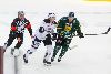 5.12.2014 - (Ilves-TPS) kuva: 8