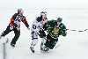 5.12.2014 - (Ilves-TPS) kuva: 9