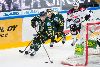 5.12.2014 - (Ilves-TPS) kuva: 10