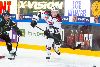 5.12.2014 - (Ilves-TPS) kuva: 11