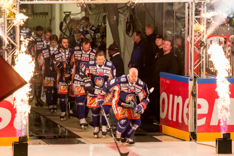 21.4.2014 - (Tappara-Kärpät)