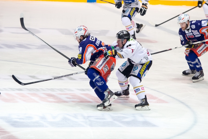 21.4.2014 - (Tappara-Kärpät)