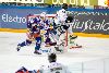 21.4.2014 - (Tappara-Kärpät) kuva: 8