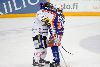 21.4.2014 - (Tappara-Kärpät) kuva: 10