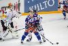 21.4.2014 - (Tappara-Kärpät) kuva: 11