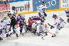 21.4.2014 - (Tappara-Kärpät) kuva: 12