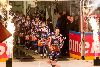 21.4.2014 - (Tappara-Kärpät) kuva: 2