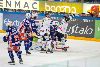 21.4.2014 - (Tappara-Kärpät) kuva: 6