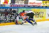 21.4.2014 - (Tappara-Kärpät) kuva: 15