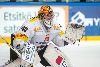 21.4.2014 - (Tappara-Kärpät) kuva: 19