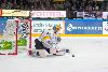 21.4.2014 - (Tappara-Kärpät) kuva: 20