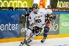 21.4.2014 - (Tappara-Kärpät) kuva: 25