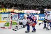 21.4.2014 - (Tappara-Kärpät) kuva: 27