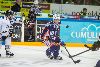 21.4.2014 - (Tappara-Kärpät) kuva: 30