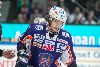 21.4.2014 - (Tappara-Kärpät) kuva: 31