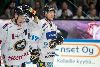 21.4.2014 - (Tappara-Kärpät) kuva: 32