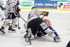 21.4.2014 - (Tappara-Kärpät) kuva: 33