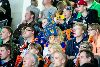 21.4.2014 - (Tappara-Kärpät) kuva: 35