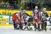 21.4.2014 - (Tappara-Kärpät) kuva: 36