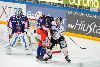 21.4.2014 - (Tappara-Kärpät) kuva: 40