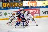 21.4.2014 - (Tappara-Kärpät) kuva: 41