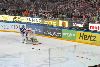 21.4.2014 - (Tappara-Kärpät) kuva: 43