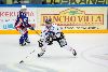 21.4.2014 - (Tappara-Kärpät) kuva: 44