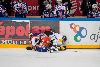 21.4.2014 - (Tappara-Kärpät) kuva: 45