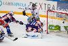 21.4.2014 - (Tappara-Kärpät) kuva: 48